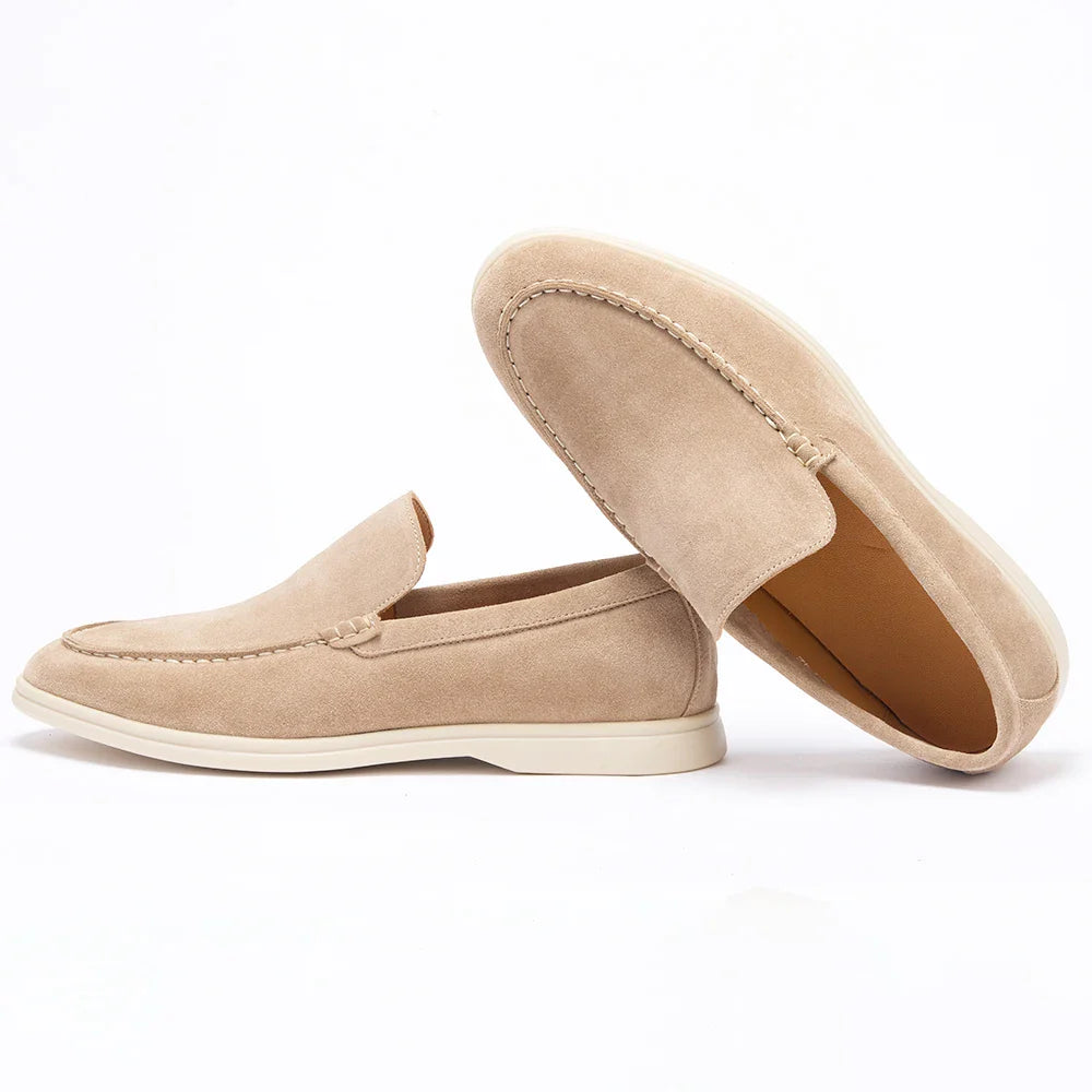 Prescott Loafer