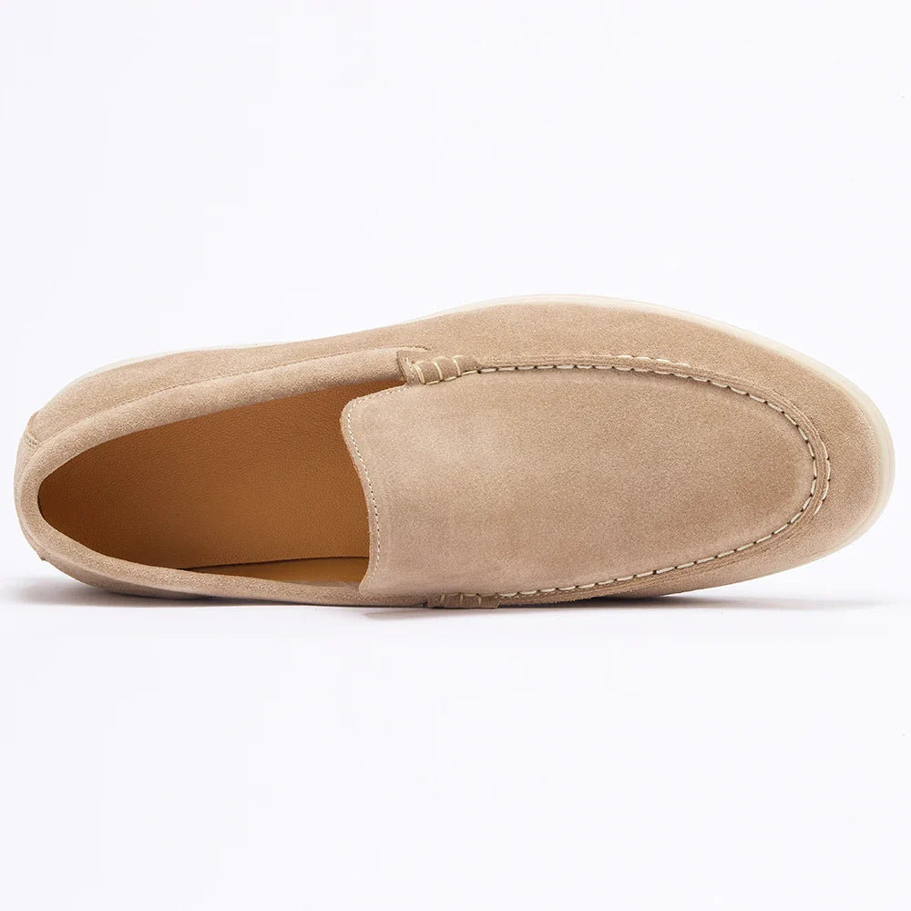 Prescott Loafer