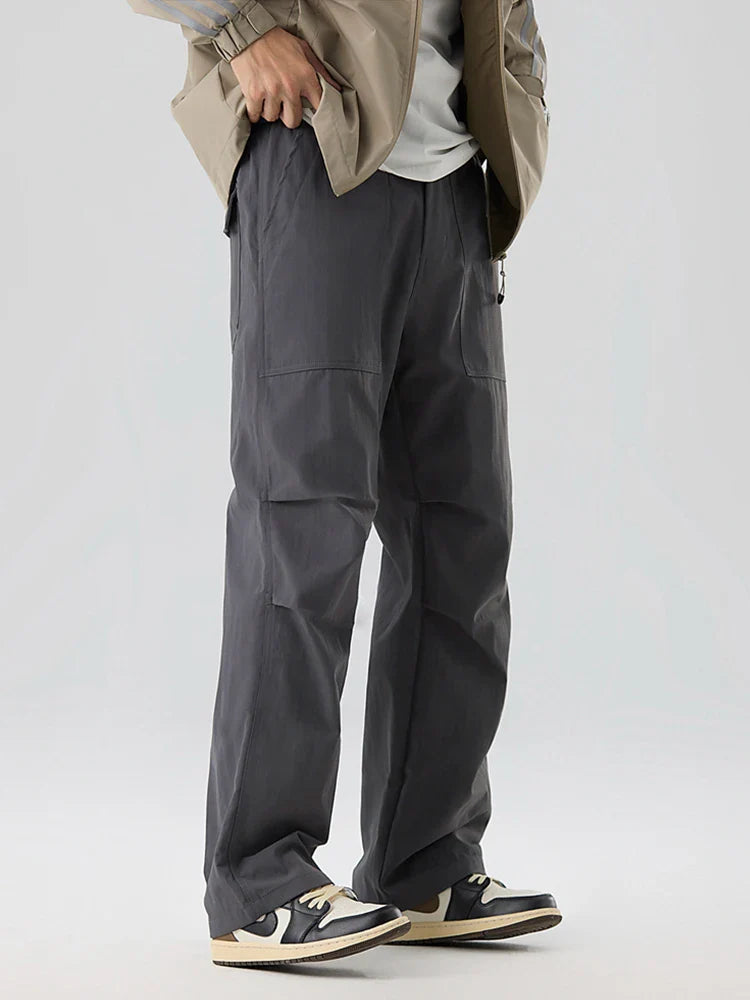 Elmnt Cargo Pants