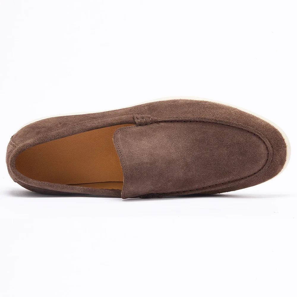 Prescott Loafer