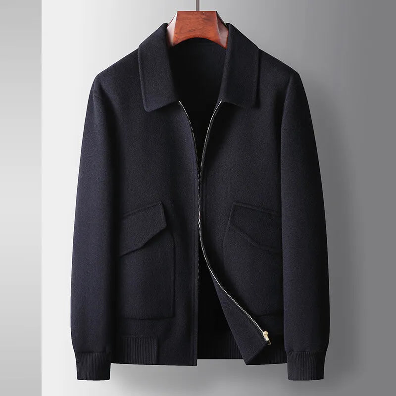 Premier Jacket