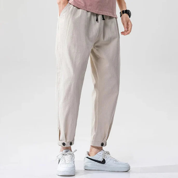 Talisman Everyday Pant
