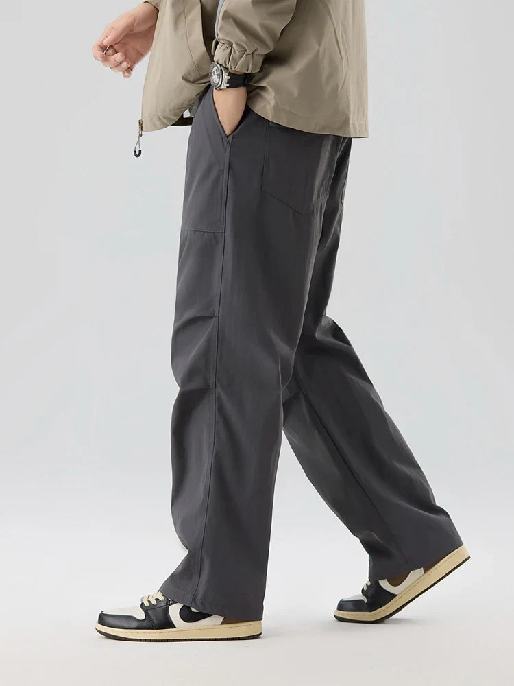 Elmnt Cargo Pants