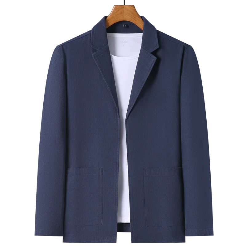 Hudson Blazer