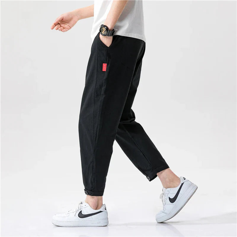 Talisman Everyday Pant