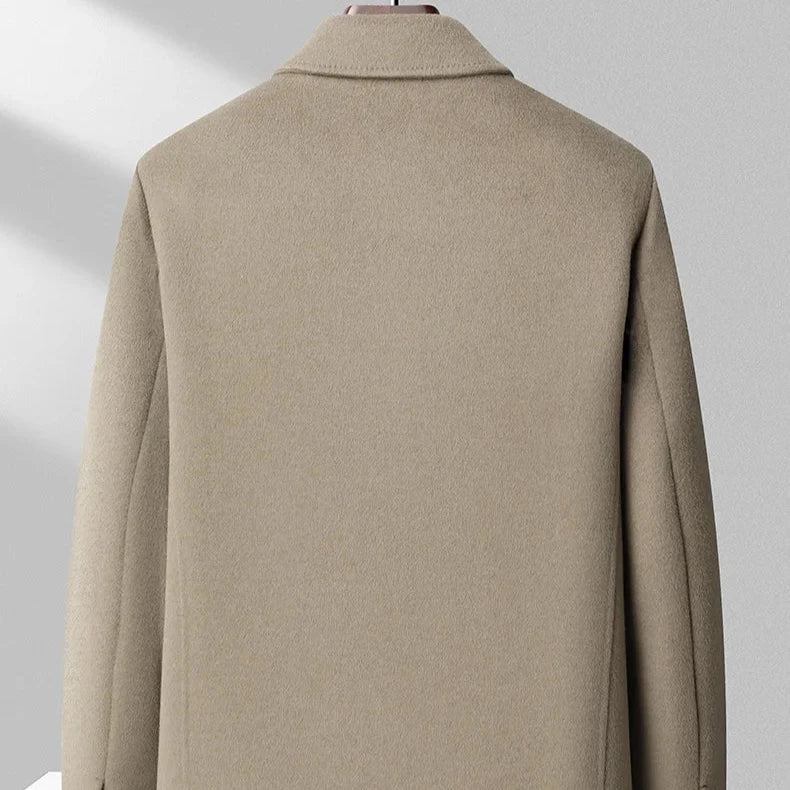 Naples Jacket