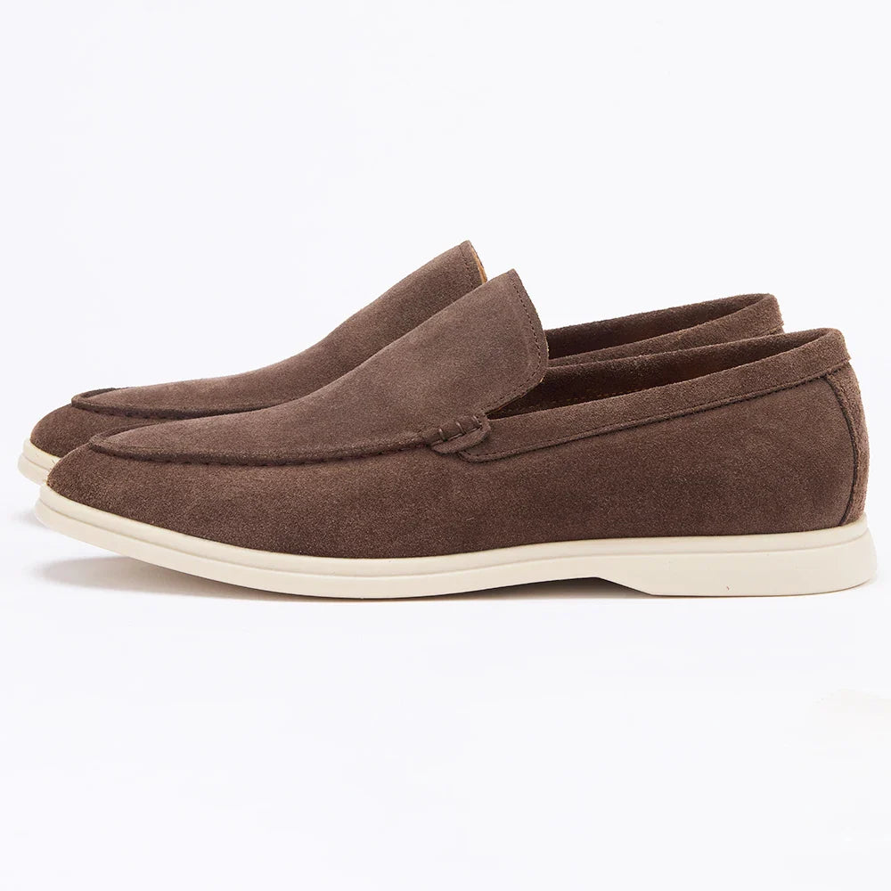 Prescott Loafer