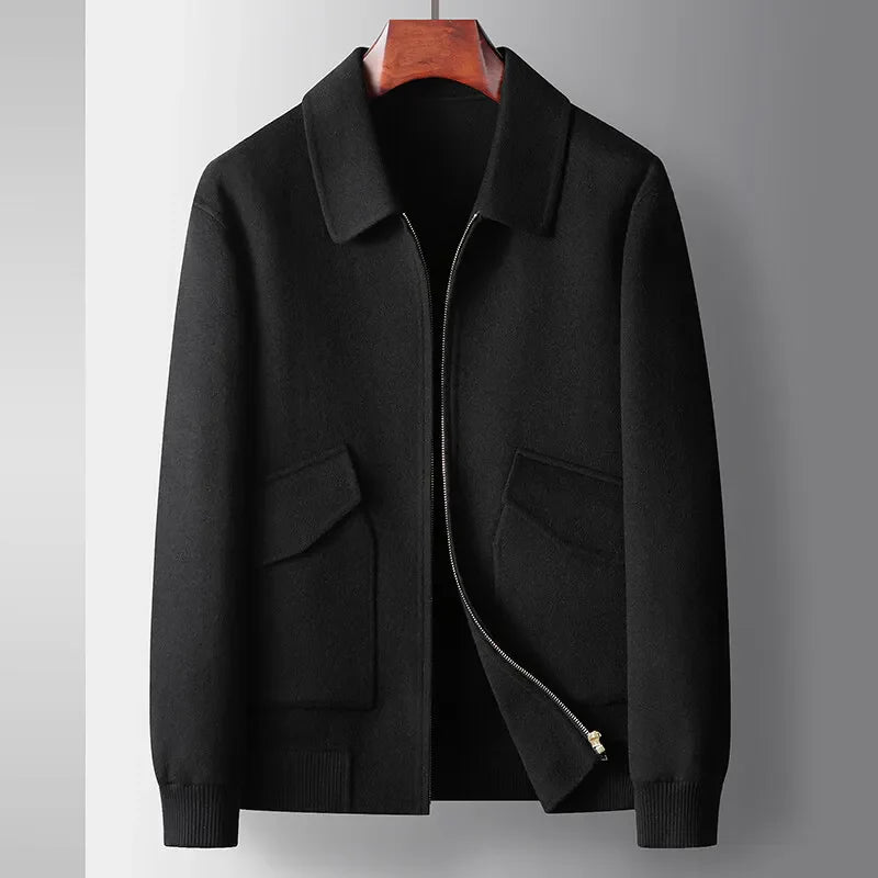 Premier Jacket