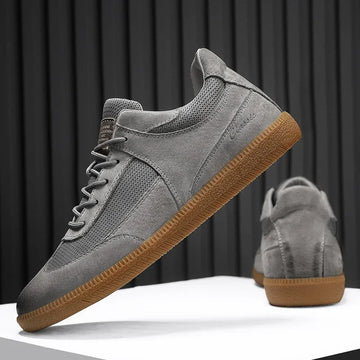 Aprielle Low-Cut Sneaker
