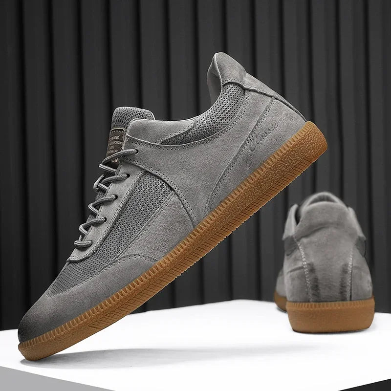 Aprielle Low-Cut Sneaker