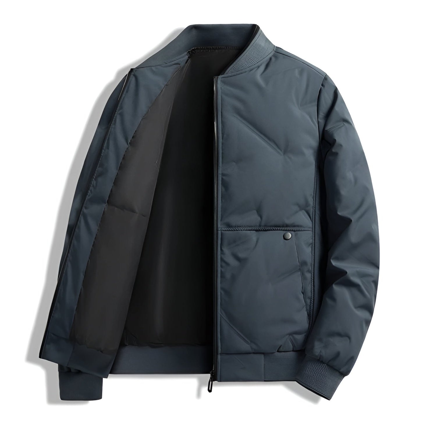 Urban Shell Jacket