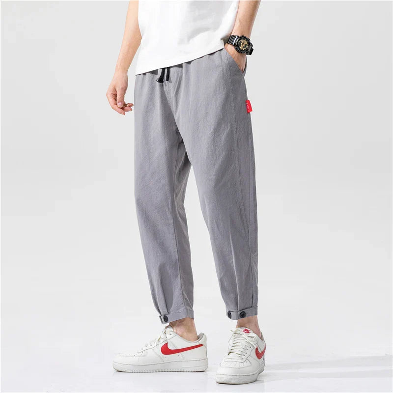 Talisman Everyday Pant
