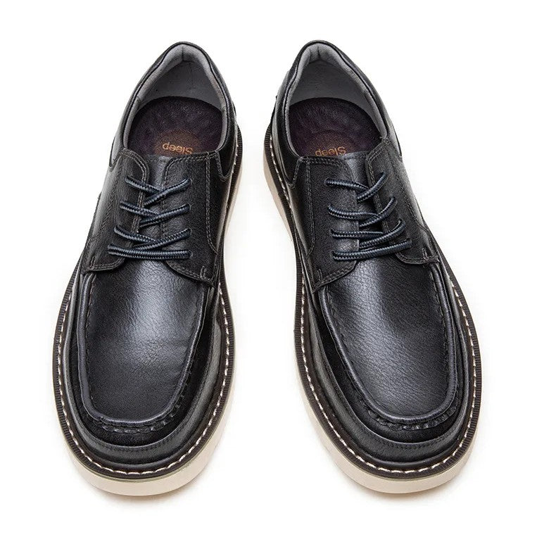 Castellanos Loafers