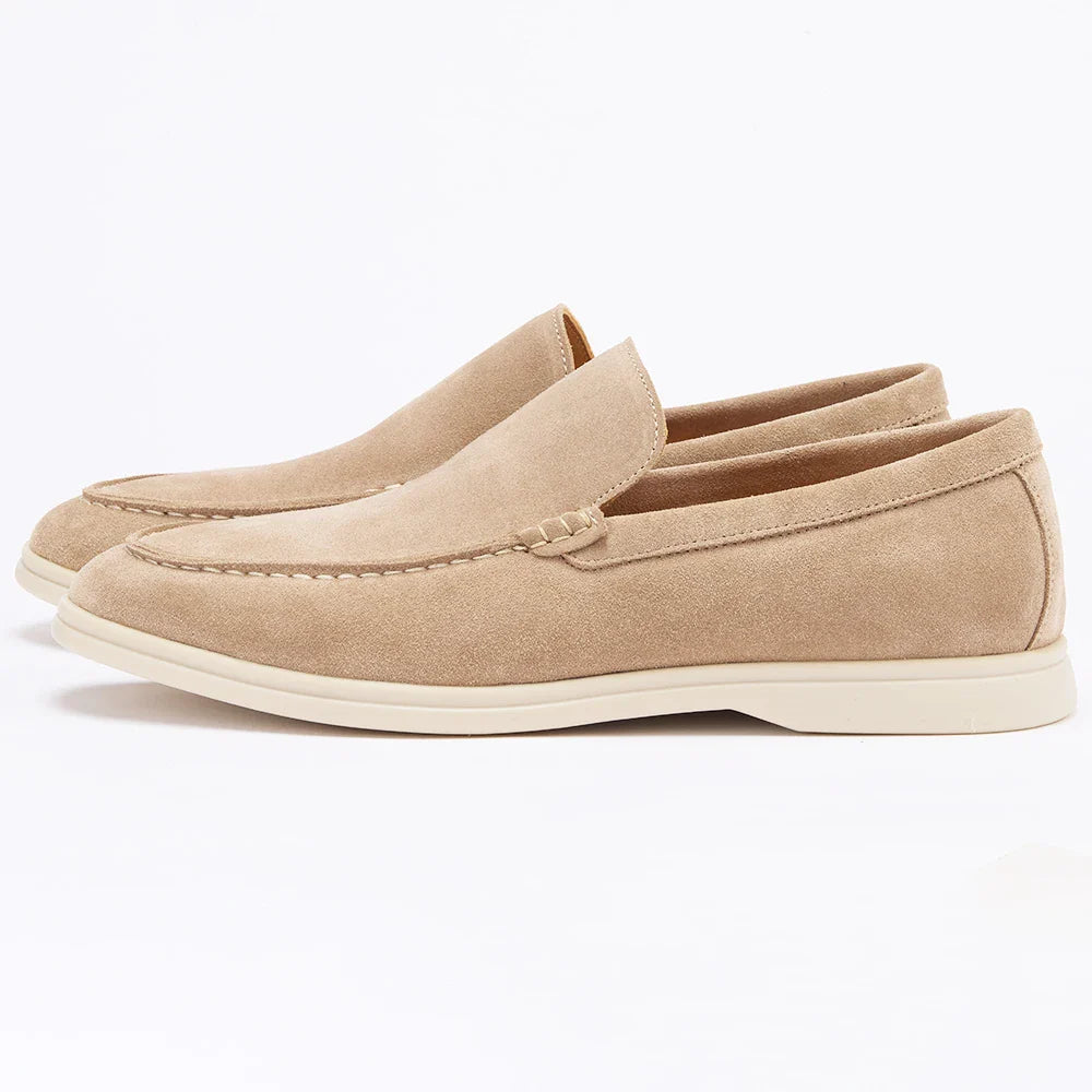 Prescott Loafer