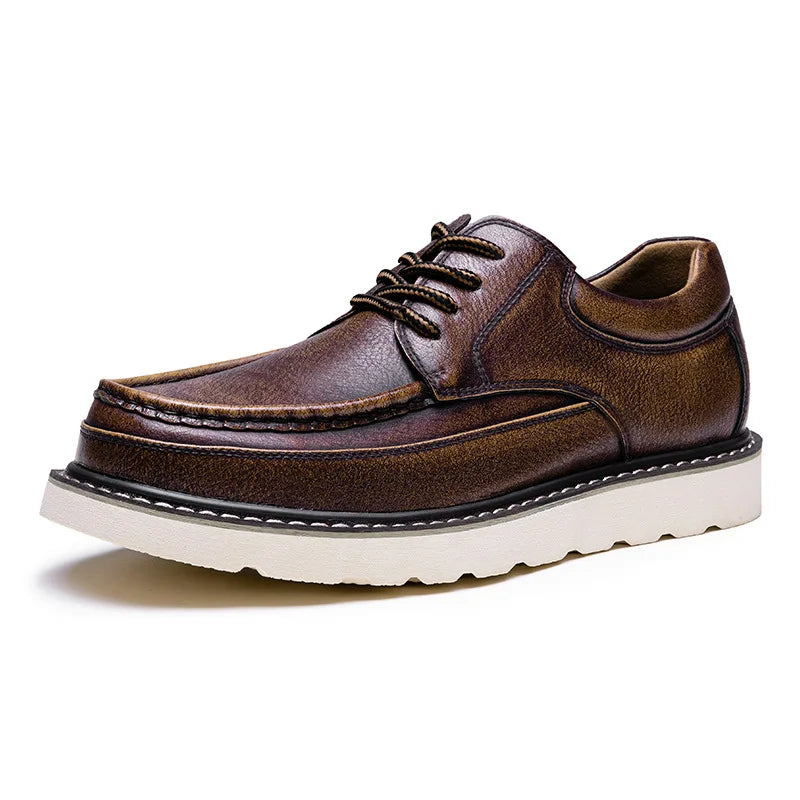 Castellanos Loafers