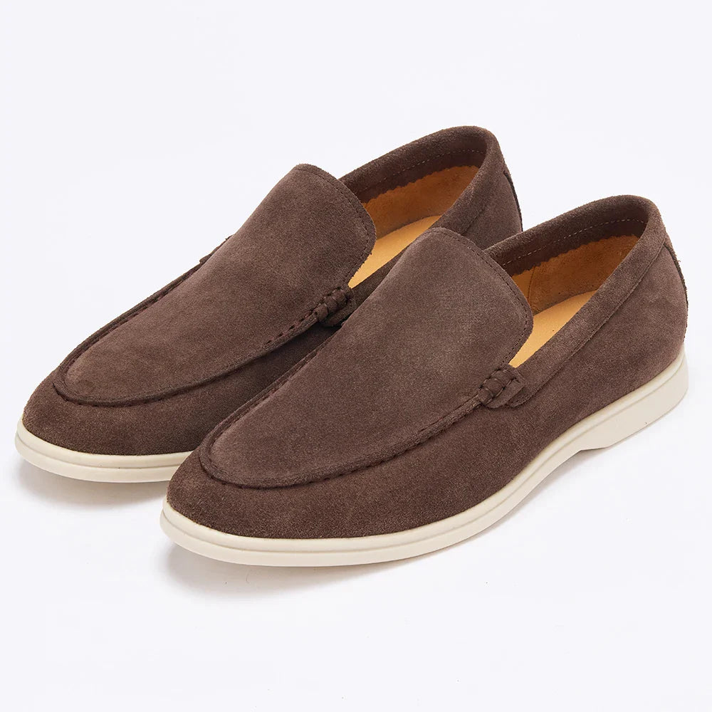 Prescott Loafer