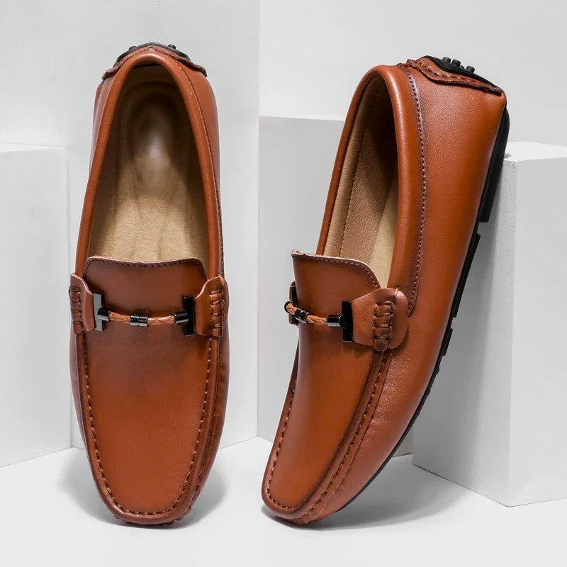 Alonso Loafer