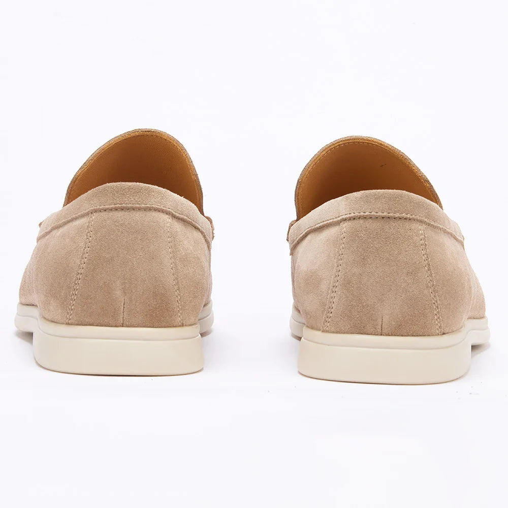 Prescott Loafer