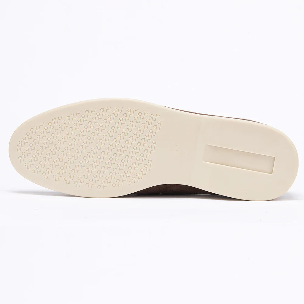 Prescott Loafer