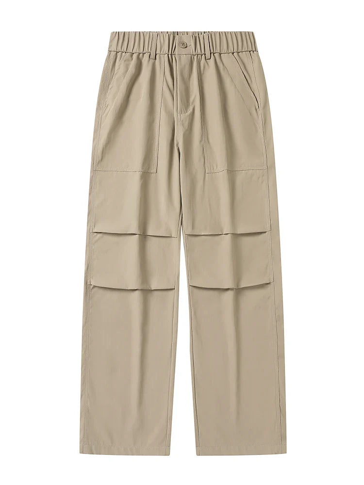 Elmnt Cargo Pants