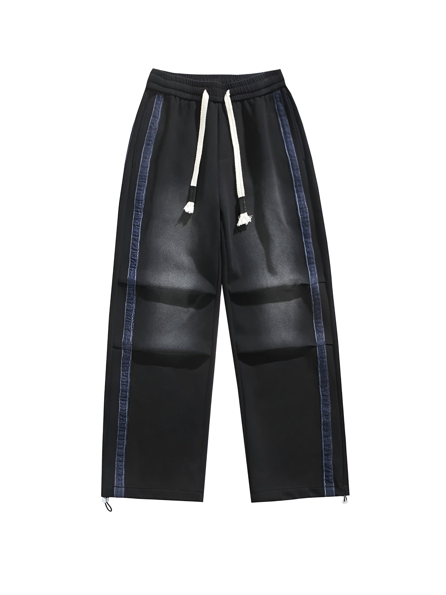 Washed-Out Sweatpants