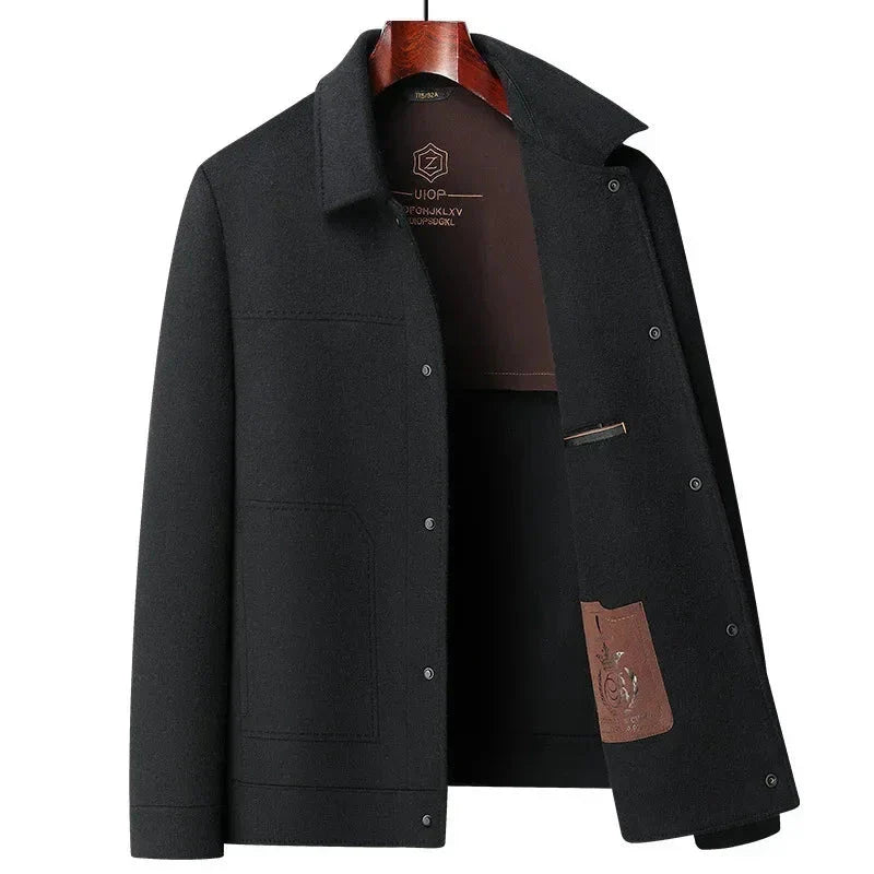 Naples Jacket