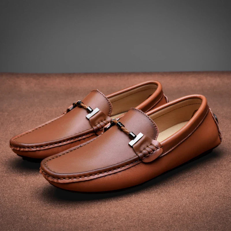 Alonso Loafer