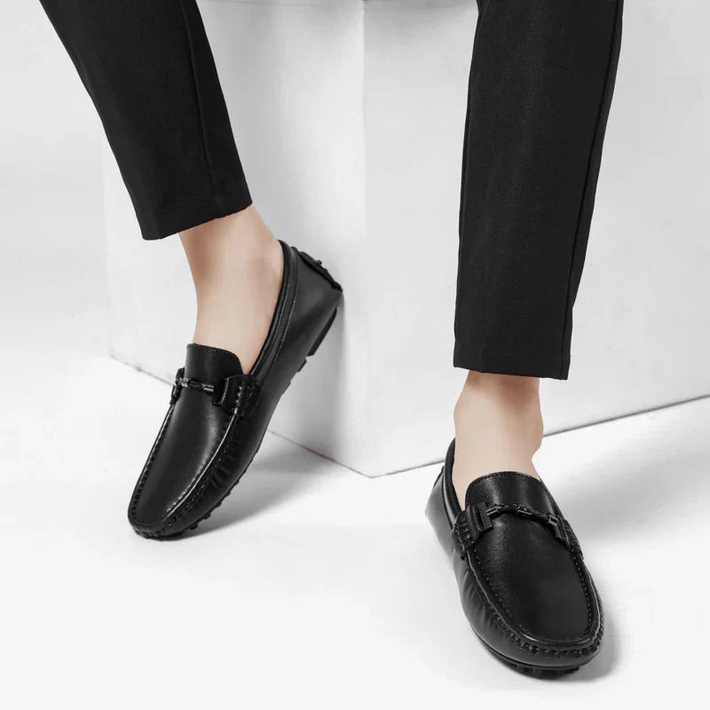 Alonso Loafer