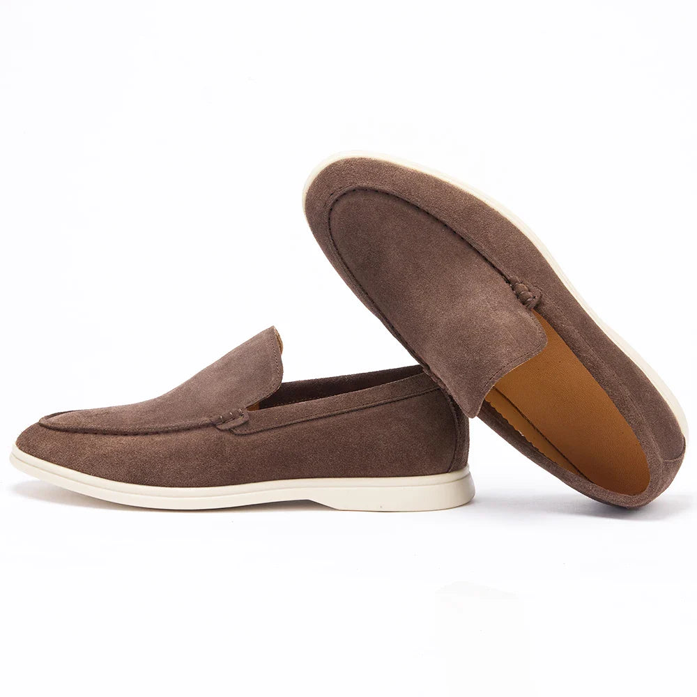 Prescott Loafer