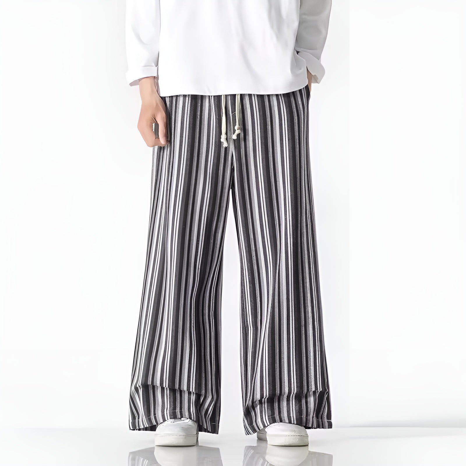 Osaka Pants