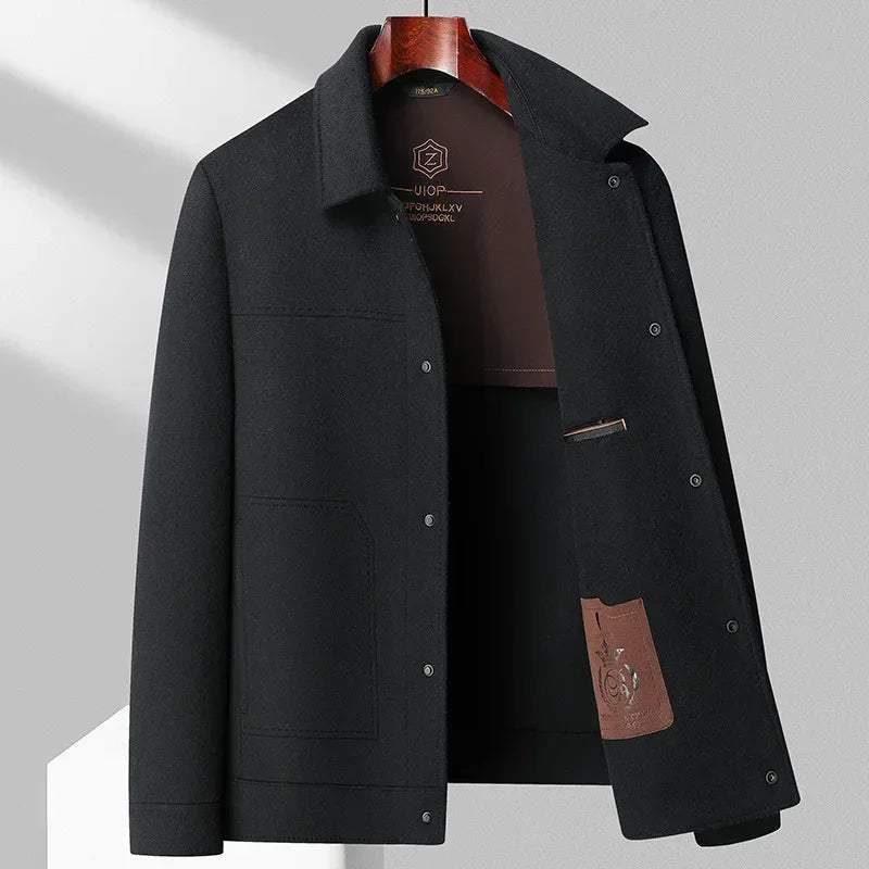 Naples Jacket