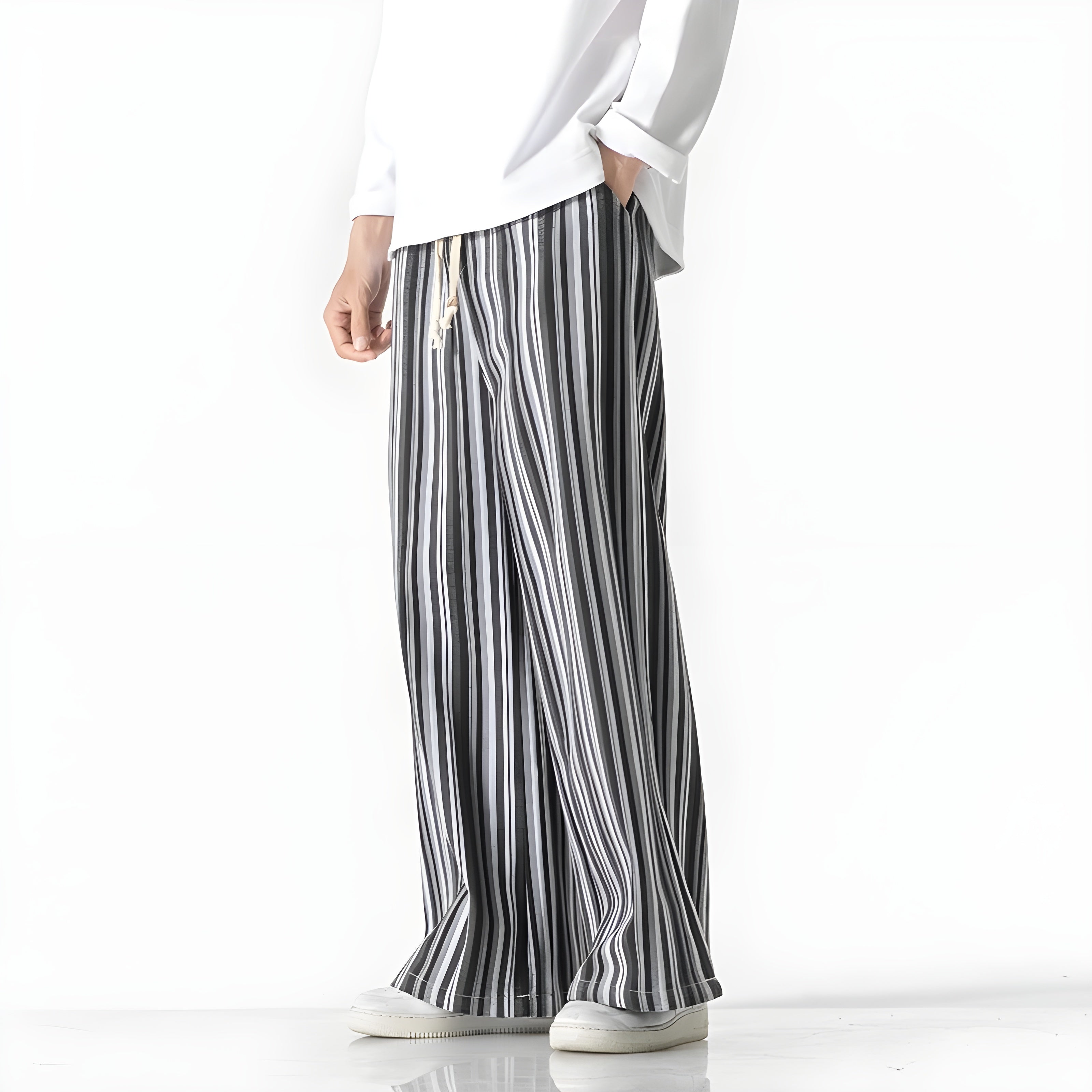 Osaka Pants