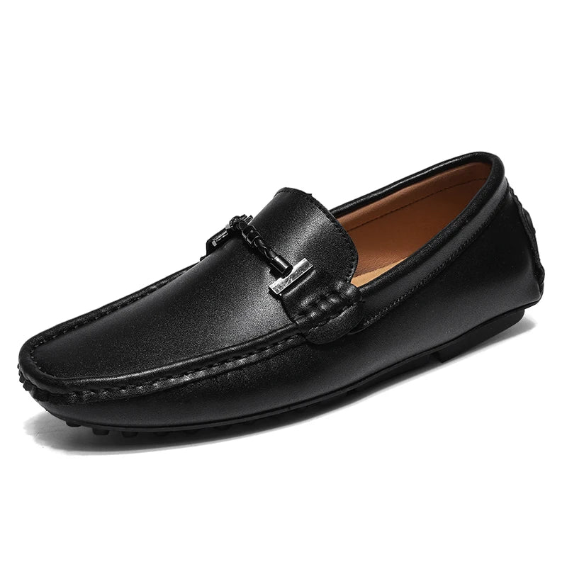 Alonso Loafer