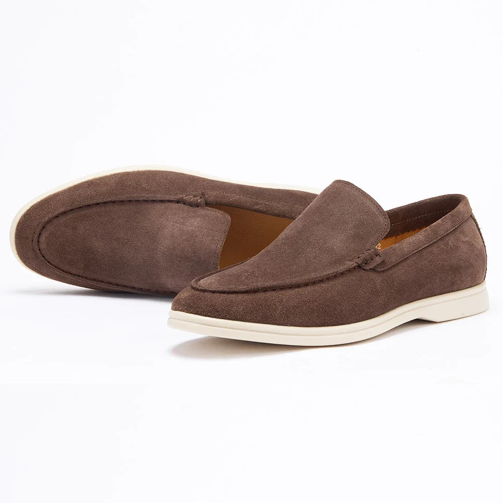 Prescott Loafer