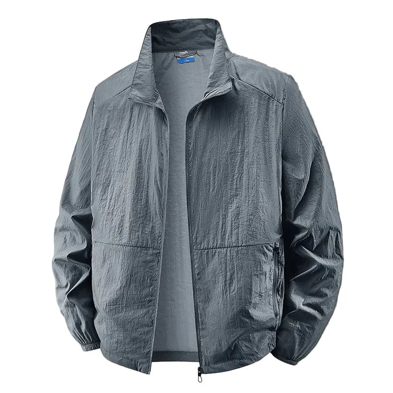 Dario | Blouson moderne léger