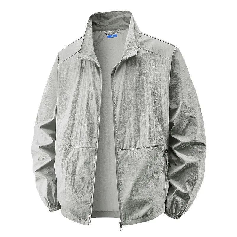 Dario | Blouson moderne léger