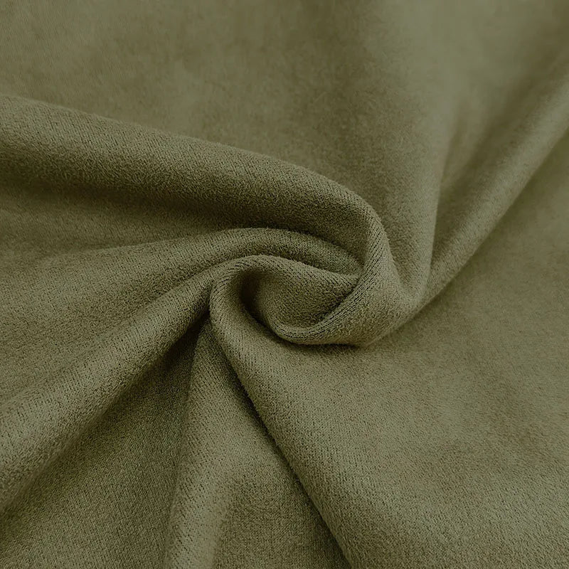 Marc Romano Bomber Jacket