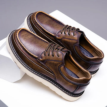 Castellanos Loafers