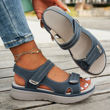 Sommerfeld - Comfort Sandals