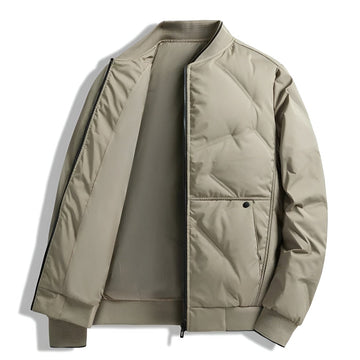 Urban Shell Jacket